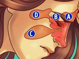 7 znakova da imate manjak magnezijuma u organizmu: ODMAH REAGUJTE