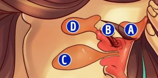7 znakova da imate manjak magnezijuma u organizmu: ODMAH REAGUJTE