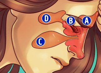 7 znakova da imate manjak magnezijuma u organizmu: ODMAH REAGUJTE