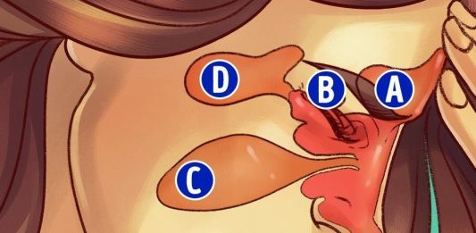 7 znakova da imate manjak magnezijuma u organizmu: ODMAH REAGUJTE