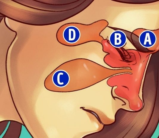 7 znakova da imate manjak magnezijuma u organizmu: ODMAH REAGUJTE