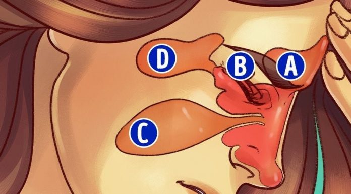 7 znakova da imate manjak magnezijuma u organizmu: ODMAH REAGUJTE