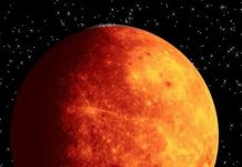 Retrogradni Merkur u novembru udara jače nego ikad: Ova 4 znaka već osjećaju haos