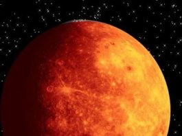 Retrogradni Merkur u novembru udara jače nego ikad: Ova 4 znaka već osjećaju haos