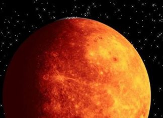 Retrogradni Merkur u novembru udara jače nego ikad: Ova 4 znaka već osjećaju haos