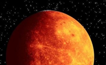 Retrogradni Merkur u novembru udara jače nego ikad: Ova 4 znaka već osjećaju haos