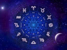 Totalna sreća! 15. decembar je dan kada 4 znaka ostvaruju sve snove