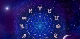 Totalna sreća! 15. decembar je dan kada 4 znaka ostvaruju sve snove