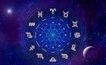 Totalna sreća! 15. decembar je dan kada 4 znaka ostvaruju sve snove