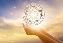 Ovih 6 horoskopskih znakova sada ulaze u svojih najsrećnijih 30 dana u godini: Spremaju im se životne promene