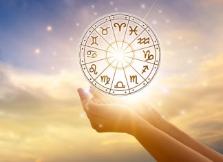 Ovih 6 horoskopskih znakova sada ulaze u svojih najsrećnijih 30 dana u godini: Spremaju im se životne promene