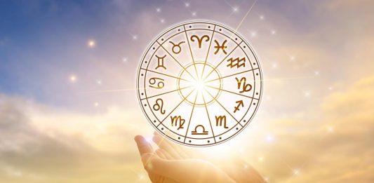 Ovih 6 horoskopskih znakova sada ulaze u svojih najsrećnijih 30 dana u godini: Spremaju im se životne promene