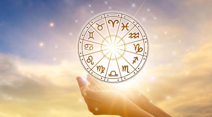 Ovih 6 horoskopskih znakova sada ulaze u svojih najsrećnijih 30 dana u godini: Spremaju im se životne promene