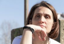 Muž me je ostavio kad sam obolela od raka jer sam stalno bila umorna: A onda sam saznala da ima drugu, danas sam mu zahvalna – njegova izdaja me je spasila