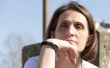 Muž me je ostavio kad sam obolela od raka jer sam stalno bila umorna: A onda sam saznala da ima drugu, danas sam mu zahvalna – njegova izdaja me je spasila