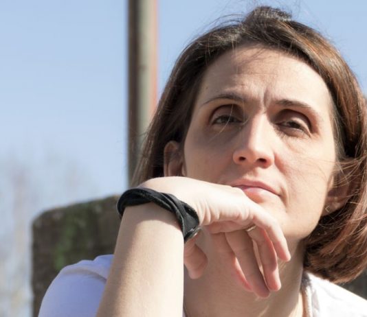 Muž me je ostavio kad sam obolela od raka jer sam stalno bila umorna: A onda sam saznala da ima drugu, danas sam mu zahvalna – njegova izdaja me je spasila