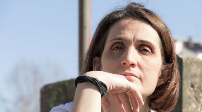 Muž me je ostavio kad sam obolela od raka jer sam stalno bila umorna: A onda sam saznala da ima drugu, danas sam mu zahvalna – njegova izdaja me je spasila