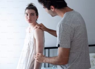 Oženjen sam 15 godina, i iako volim svoju ženu, počeo sam sumnjati…