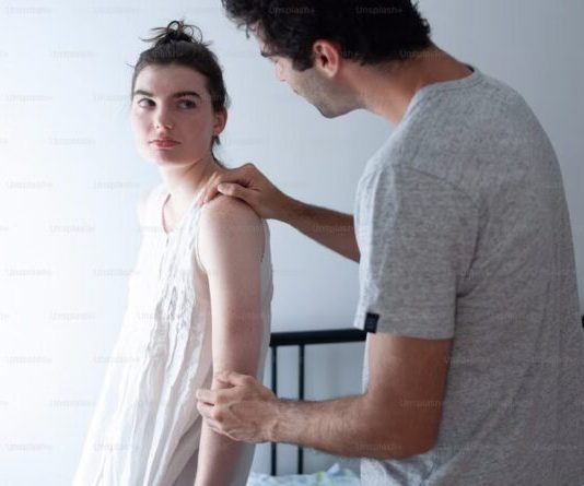 Oženjen sam 15 godina, i iako volim svoju ženu, počeo sam sumnjati…