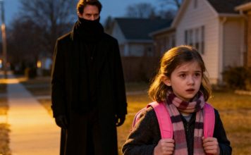 Kako je mala Ema naučila da svetlo i glas mogu pobediti strah