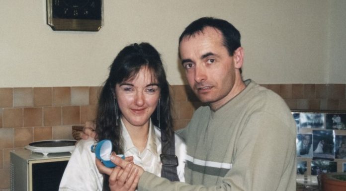 Darko iz Aleksinca oženio Albanku, a kad su njeni videli šta ima u kući umalo se prevrnuli od šoka: Rodila mu sina i ćerku, a onda je usledio pakao