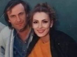 Na njegovim tekstovima Šaban se bogatio, Jašar proslavio, a kad je umro, niko nije imao da mu plati sahranu: Iz kuće ispratio ženu Zoricu pa digao ruku na sebe