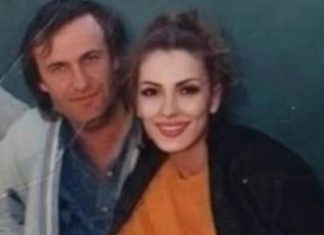 Na njegovim tekstovima Šaban se bogatio, Jašar proslavio, a kad je umro, niko nije imao da mu plati sahranu: Iz kuće ispratio ženu Zoricu pa digao ruku na sebe