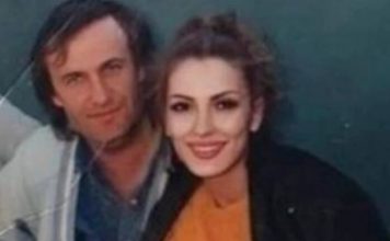 Na njegovim tekstovima Šaban se bogatio, Jašar proslavio, a kad je umro, niko nije imao da mu plati sahranu: Iz kuće ispratio ženu Zoricu pa digao ruku na sebe