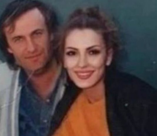 Na njegovim tekstovima Šaban se bogatio, Jašar proslavio, a kad je umro, niko nije imao da mu plati sahranu: Iz kuće ispratio ženu Zoricu pa digao ruku na sebe