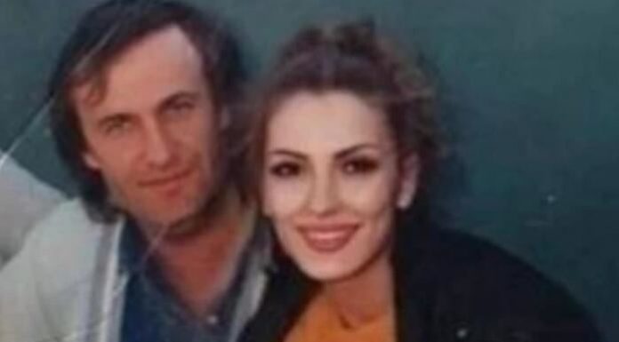 Na njegovim tekstovima Šaban se bogatio, Jašar proslavio, a kad je umro, niko nije imao da mu plati sahranu: Iz kuće ispratio ženu Zoricu pa digao ruku na sebe