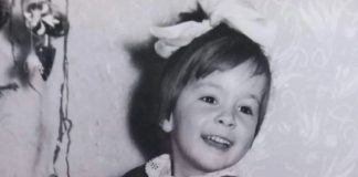 Vesna je kao beba ostavljena u kesi na Kalemegdanu: Nakon smrti usvojitelja, otvorila je staru fioku u kući i saznala šok istinu