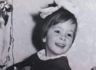 Vesna je kao beba ostavljena u kesi na Kalemegdanu: Nakon smrti usvojitelja, otvorila je staru fioku u kući i saznala šok istinu