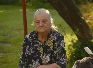 7 stvari zbog kojih ćete se kajati kad ostarite: Ono o čemu ne razmišljate, a dođe na naplatu