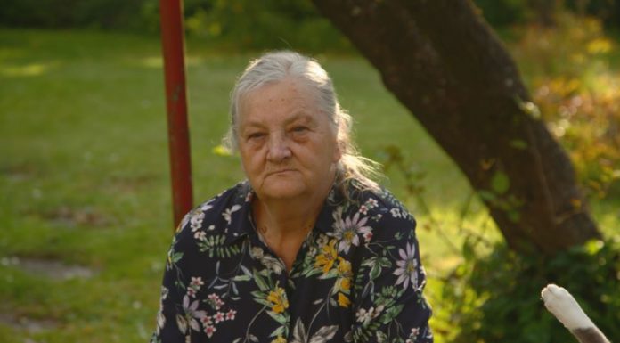 7 stvari zbog kojih ćete se kajati kad ostarite: Ono o čemu ne razmišljate, a dođe na naplatu