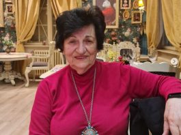 Najmlađa sestra Jovanke Broz, Nada, otkrila Titovu veliku tajnu: 25 godina živela u sobi do njihove i javno rekla – znam zašto nisu imali decu