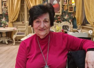 Najmlađa sestra Jovanke Broz, Nada, otkrila Titovu veliku tajnu: 25 godina živela u sobi do njihove i javno rekla – znam zašto nisu imali decu