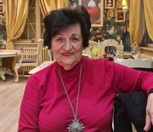 Najmlađa sestra Jovanke Broz, Nada, otkrila Titovu veliku tajnu: 25 godina živela u sobi do njihove i javno rekla – znam zašto nisu imali decu