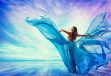 Pet godina sreće: evo kojim znacima od 2025. Do 2030. Slede najlepše godine ikada!