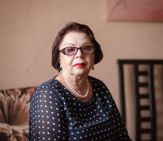 12 navika koje ženu čine neurednom: 2 prostorije su ogledalo njene higijene i mentalnog stanja