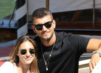 Slađa iz Subotice nakon 20 godina braka otkrila istinu o mužu: “Imamo četvoro dece, a nisam ni slutila šta mi se odvija pred očima”