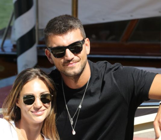 Slađa iz Subotice nakon 20 godina braka otkrila istinu o mužu: “Imamo četvoro dece, a nisam ni slutila šta mi se odvija pred očima”