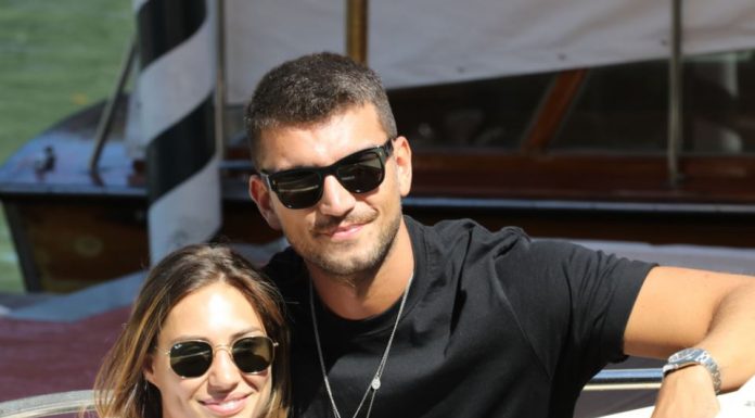 Slađa iz Subotice nakon 20 godina braka otkrila istinu o mužu: “Imamo četvoro dece, a nisam ni slutila šta mi se odvija pred očima”