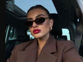 Ova 4 znaka do Nove godine brišu sve karmičke dugove: Čeka ih sreća koju nisu mogli ni da zamisle