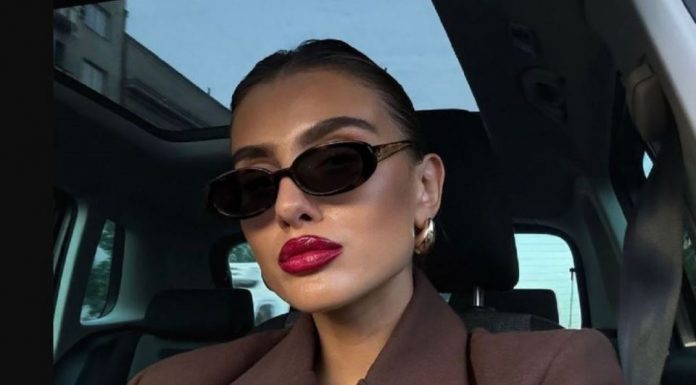 Ova 4 znaka do Nove godine brišu sve karmičke dugove: Čeka ih sreća koju nisu mogli ni da zamisle