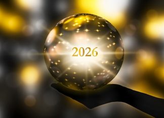 Evo koji će biti najsrećniji mesec u 2026. godini za vaš znak: Ovom pripadniku Zodijaka će se apsolutno sve kockice složiti