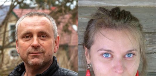 Irena je 17 godina spavala sa najboljim prijateljem svog muža: A onda je dobila pismo od njegove žene zbog kojeg se preselila iz grada