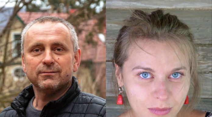 Irena je 17 godina spavala sa najboljim prijateljem svog muža: A onda je dobila pismo od njegove žene zbog kojeg se preselila iz grada