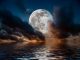 Stiže nam poseban pun Mesec: Ova noć sledećim znakovima prirediće neočekivane životne promene