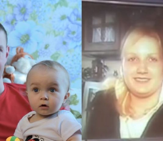 Srpski vojnik pronašao je bebu na zgarištu i spasio je sigurne smrti: 18 godina mislila je da se zove Mila, a onda je sasznala šok istinu