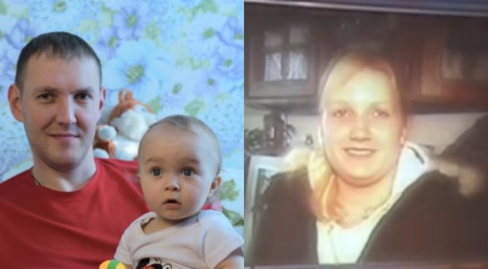 Srpski vojnik pronašao je bebu na zgarištu i spasio je sigurne smrti: 18 godina mislila je da se zove Mila, a onda je sasznala šok istinu